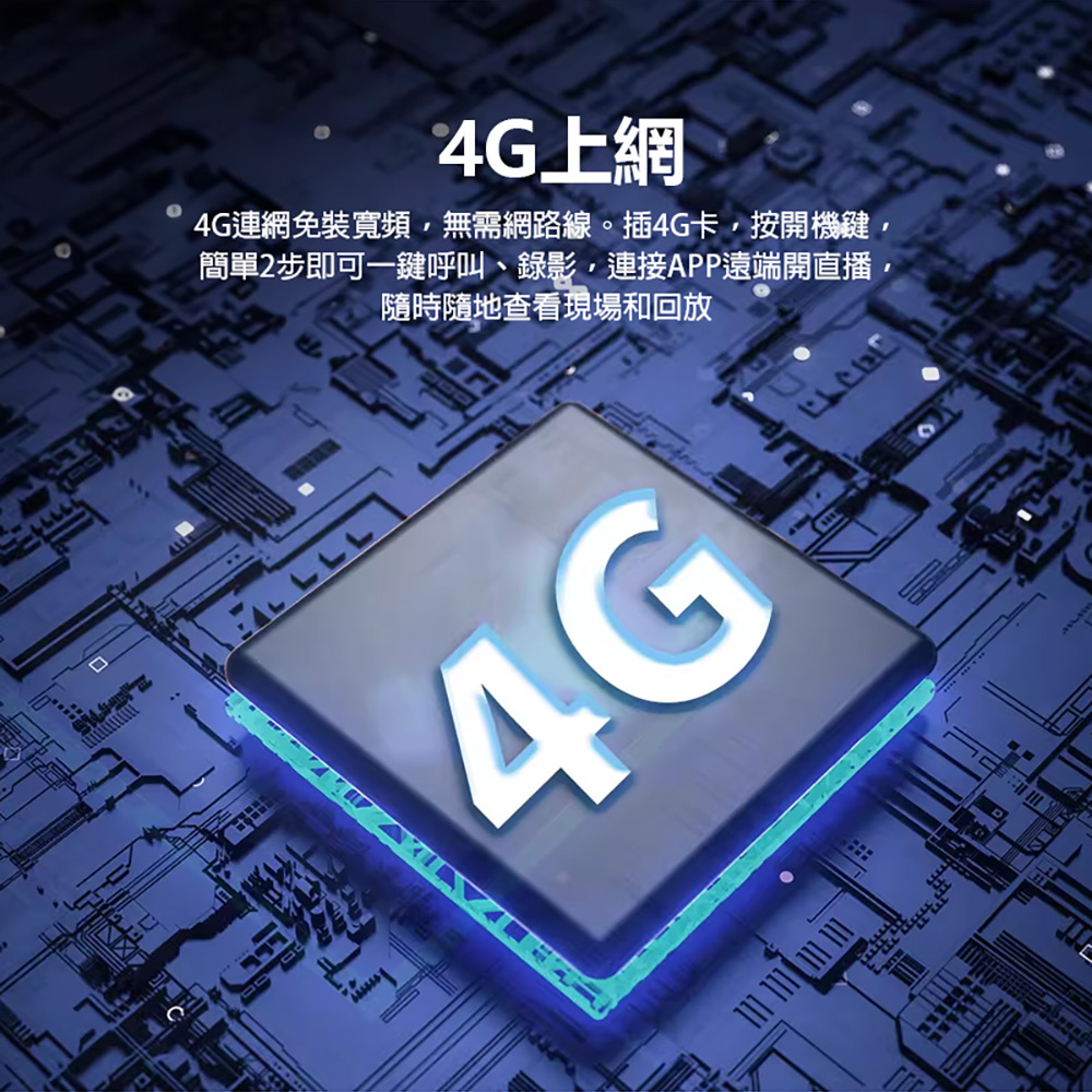 MD-AG13 4G視訊背夾式高畫質攝影機(500萬像素拍照 2K錄影 1.3吋螢幕 視訊通話 支援256G卡)